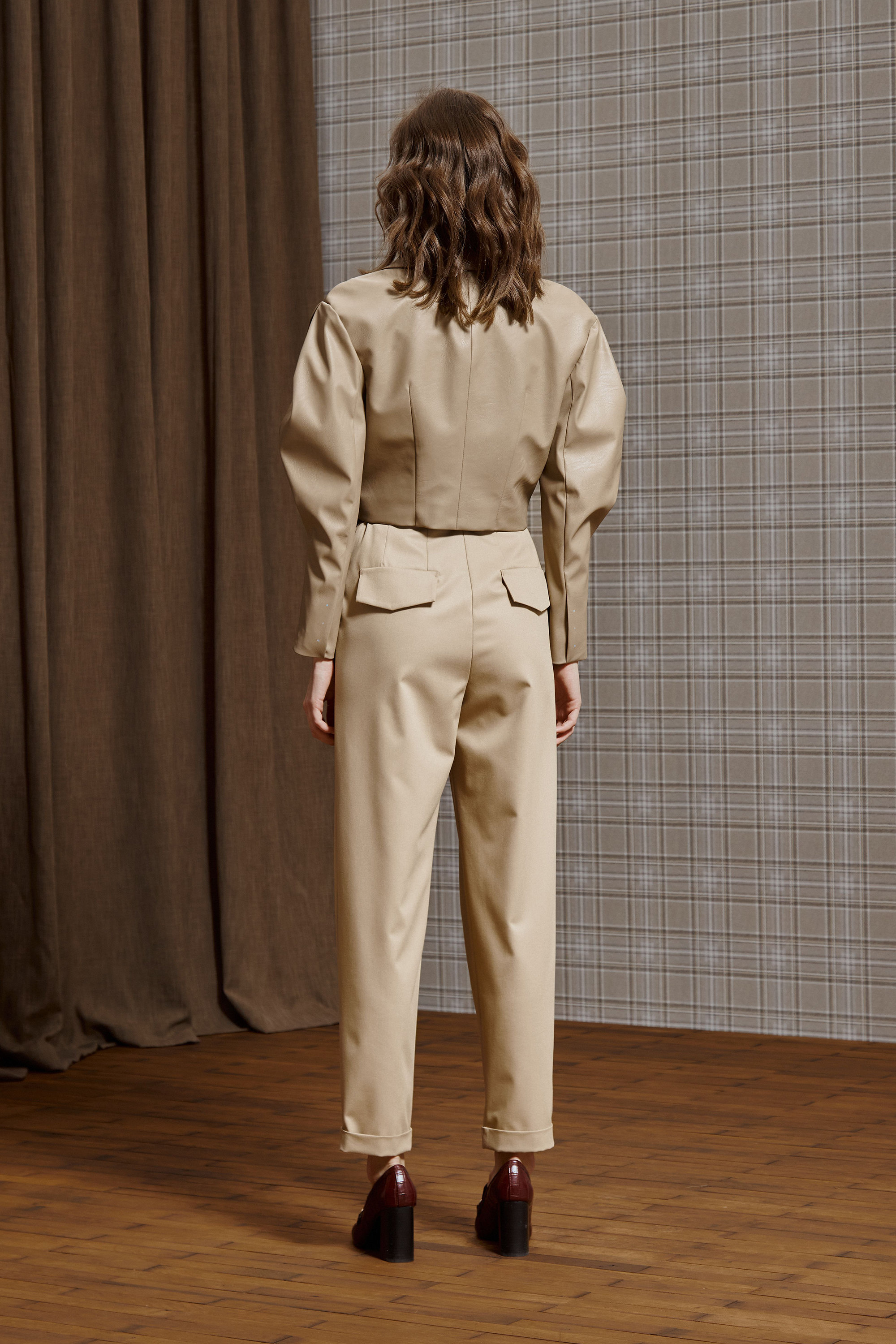 А1784/4, А1784/3, А1784/6, АК293